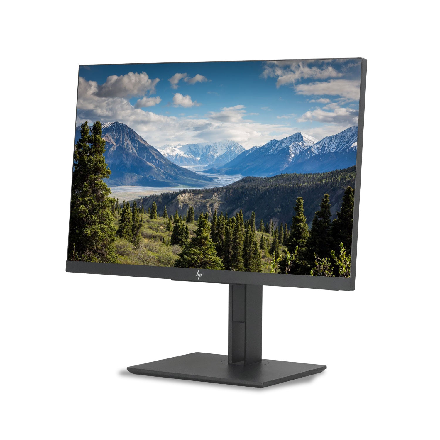 【訳あり】HP z24n G2 24インチ 液晶モニター ディスプレイ【180日間返金保証】