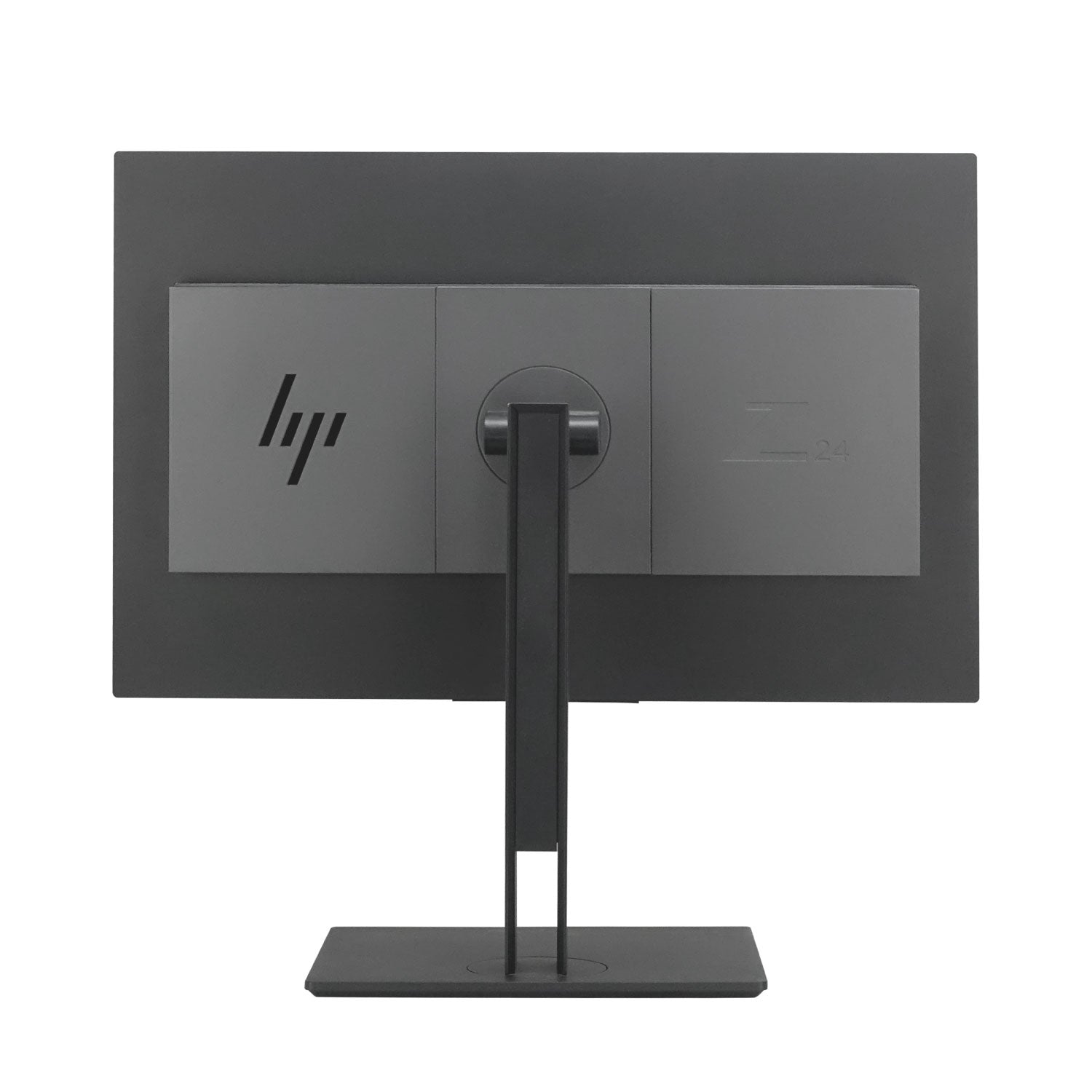 【訳あり】HP z24n G2 24インチ 液晶モニター ディスプレイ【180日間返金保証】
