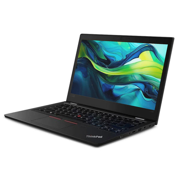 Lenovo ThinkPad L390シリーズ 第8世代 Core i5 メモリ 8GB SSD 256GB