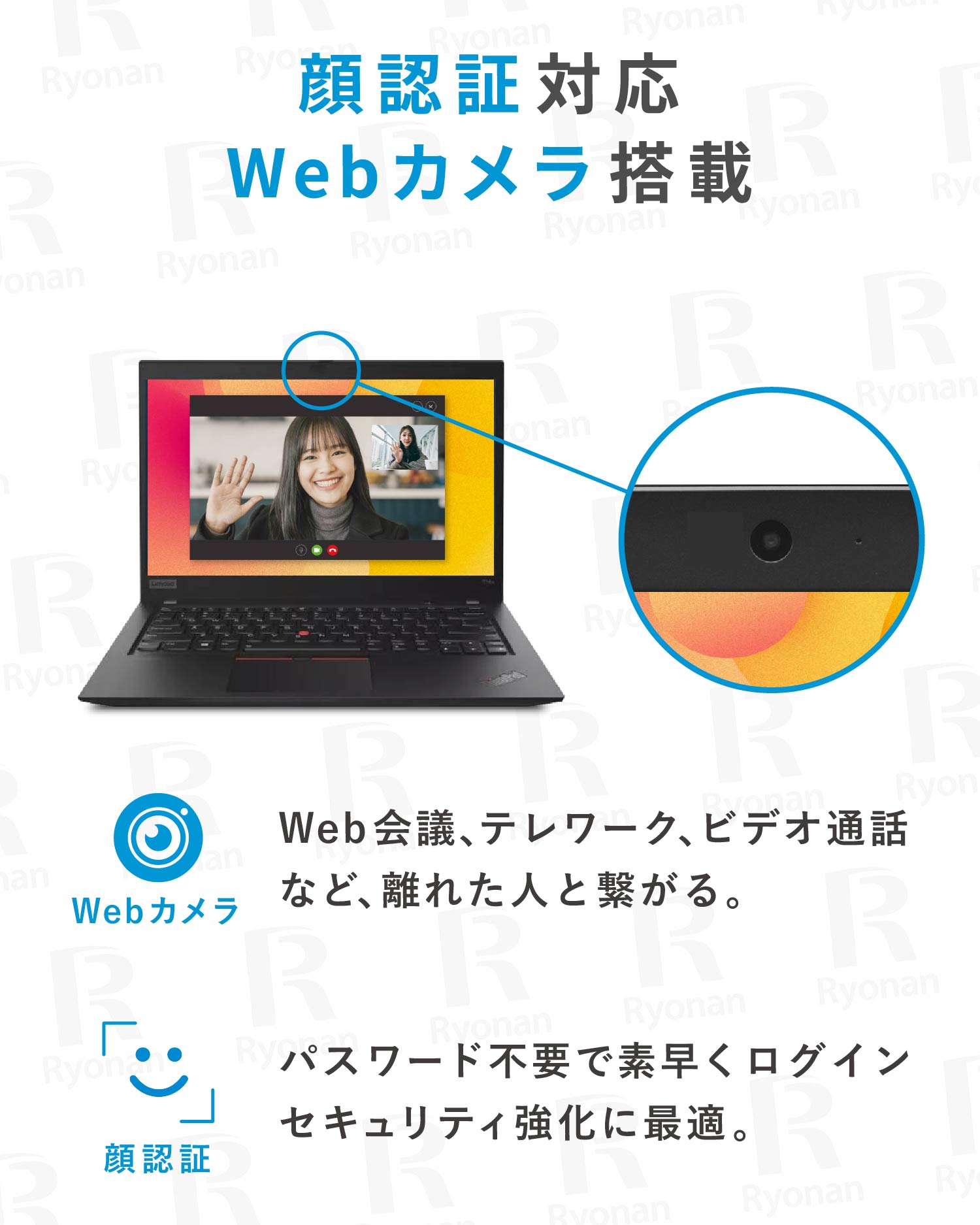 初夏7特典】ThinkPad L13 Gen 3 (13.3型 Intel)｜第12世代 Core i5
