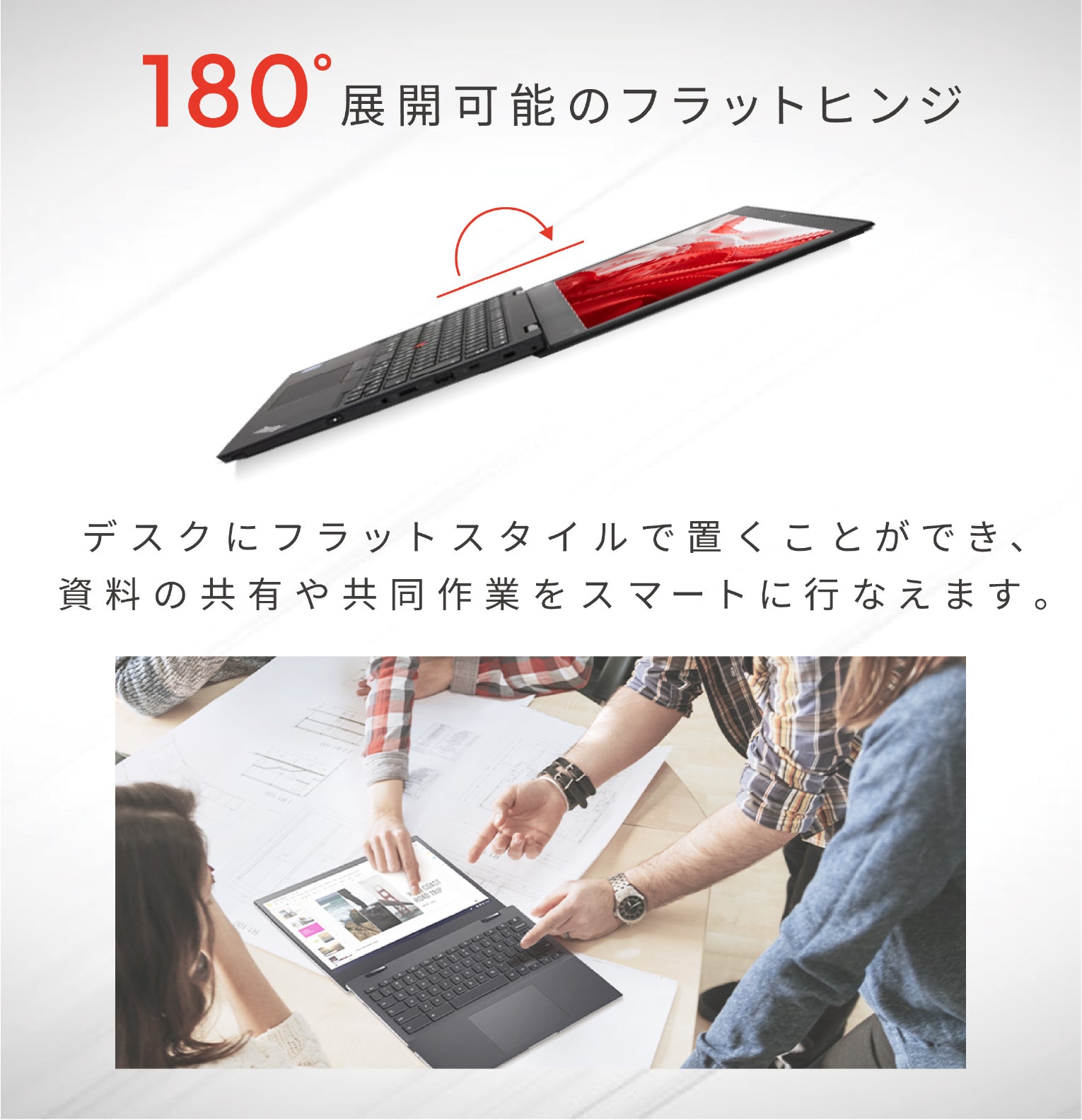 Lenovo ThinkPad L380 第8世代 Core i3 ノートパソコン 13.3インチ 無線LAN HDMI SDカードスロット
