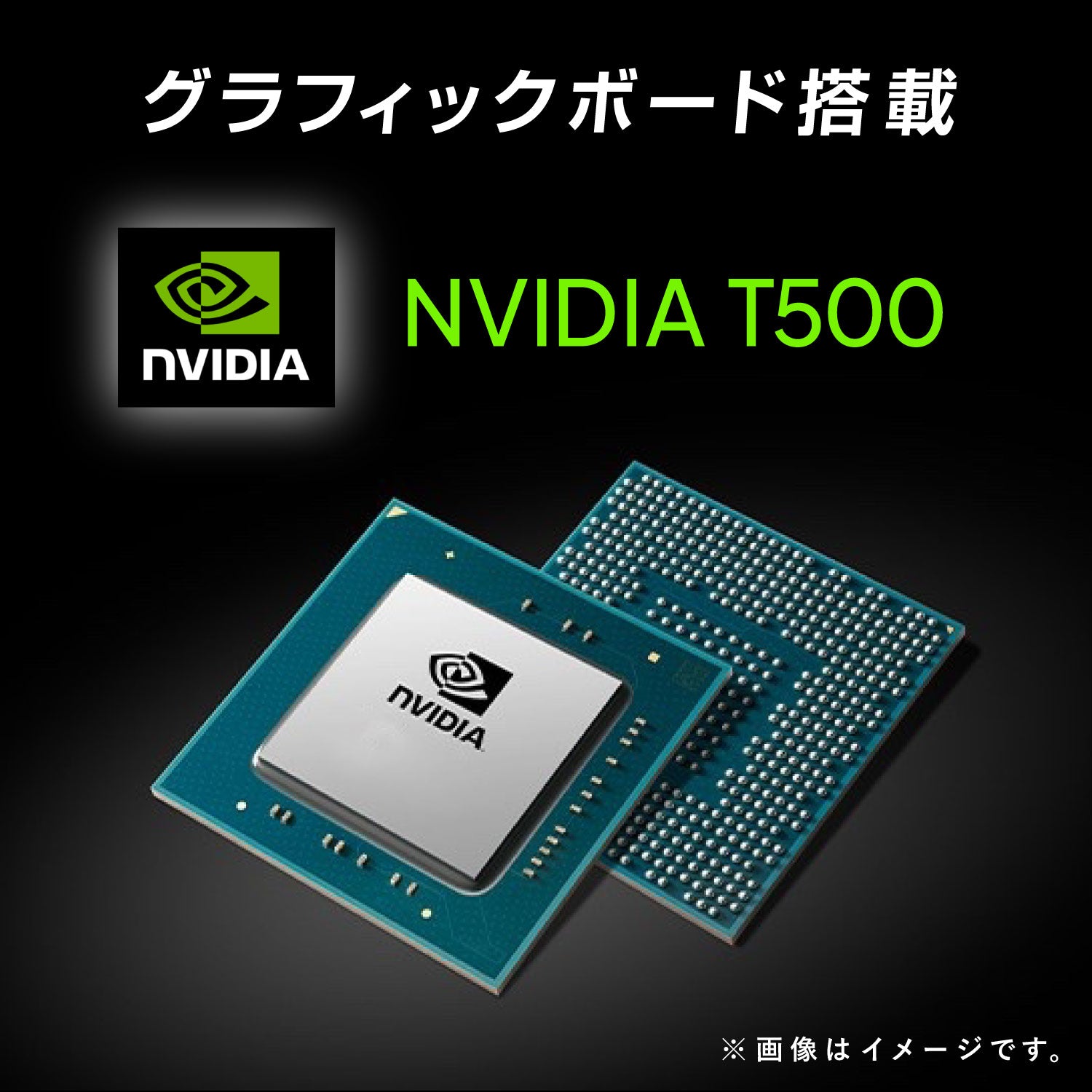 【Nvidia グラボ T500 搭載】LENOVO ThinkPad P15S Core i7 第11世代 メモリ 16GB SSD 512GB 15.6インチ WPS Office付き テンキー搭載 WEBカメラ  Windows11 ノートパソコン【180日間返金保証】