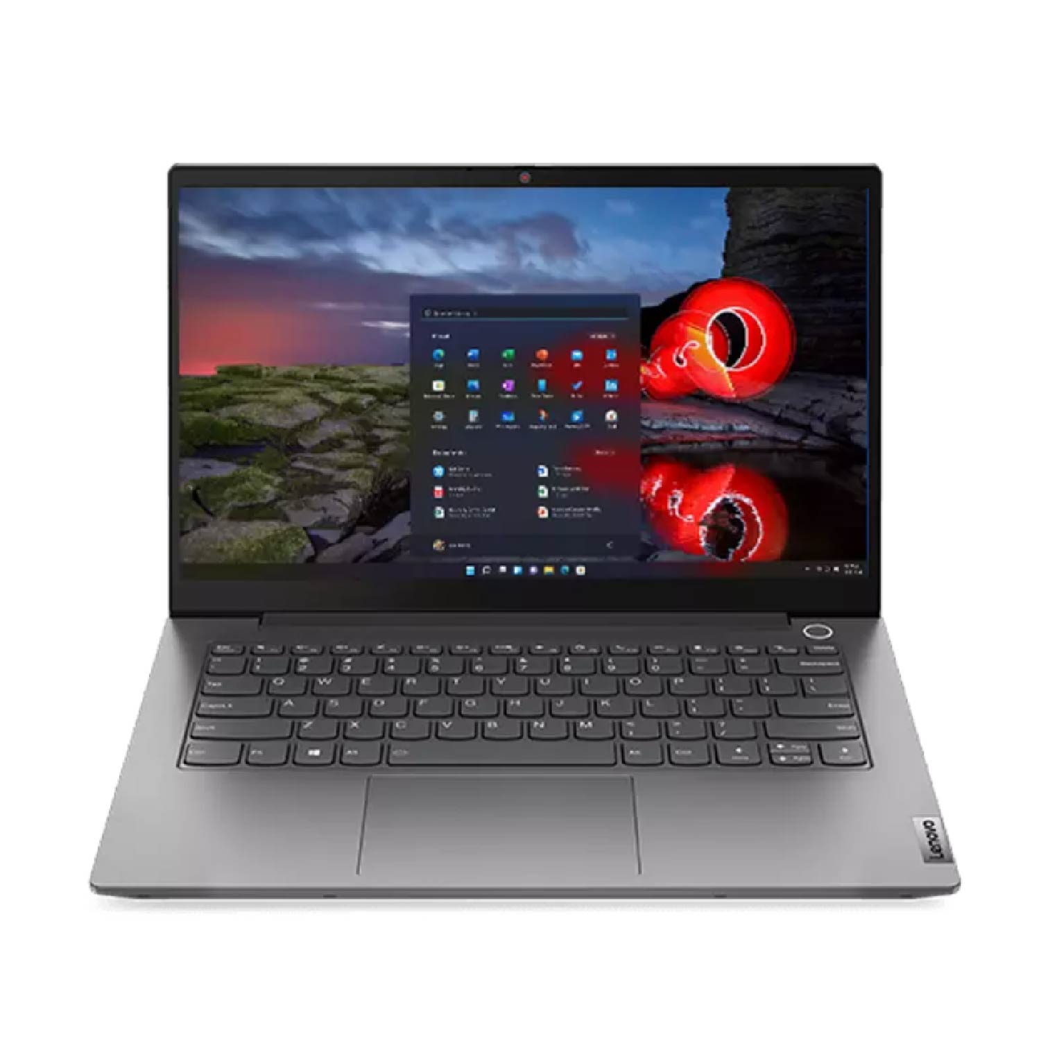 【初夏7特典】Lenovo ThinkPad 14 G2 ARE｜ メモリ 16GB SSD 256GB｜フルHD 14インチ WEBカメラ｜Core i5 第10世代相当 AMD Ryzen 5 4500U｜Windows11  Pro 超美品 ノートパソコン 夏応援 豪華7特典 セキュリティソフト 新品PCスタンド 無線マウス【365日間返金保証】