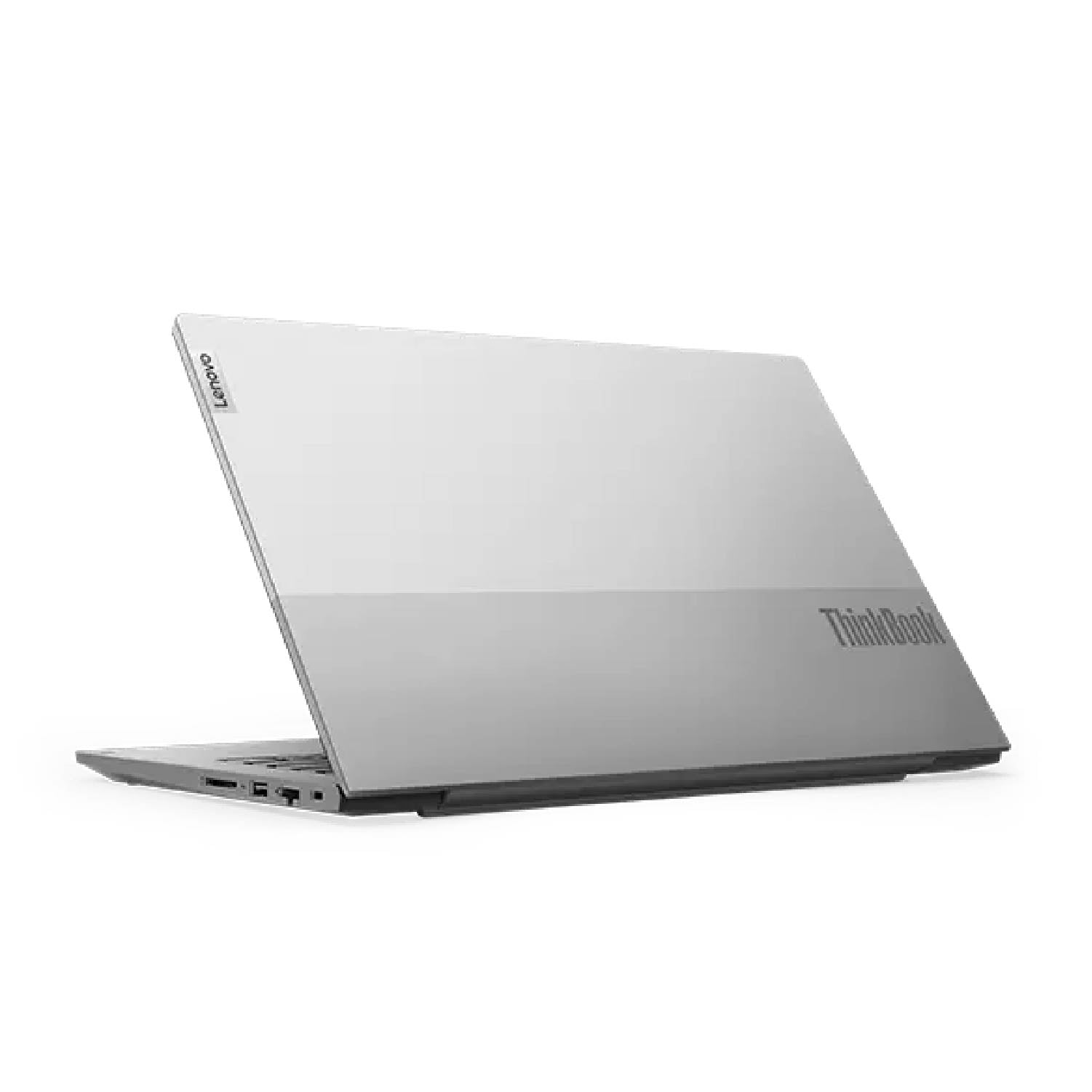 【初夏7特典】Lenovo ThinkPad 14 G2 ARE｜ メモリ 16GB SSD 256GB｜フルHD 14インチ WEBカメラ｜Core i5 第10世代相当 AMD Ryzen 5 4500U｜Windows11  Pro 超美品 ノートパソコン 夏応援 豪華7特典 セキュリティソフト 新品PCスタンド 無線マウス【365日間返金保証】