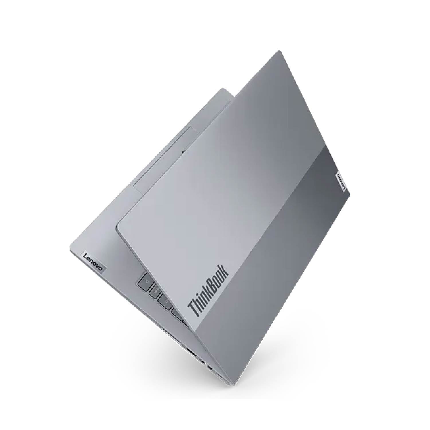 【初夏7特典】Lenovo ThinkPad 14 G2 ARE｜ メモリ 16GB SSD 256GB｜フルHD 14インチ WEBカメラ｜Core i5 第10世代相当 AMD Ryzen 5 4500U｜Windows11  Pro 超美品 ノートパソコン 夏応援 豪華7特典 セキュリティソフト 新品PCスタンド 無線マウス【365日間返金保証】