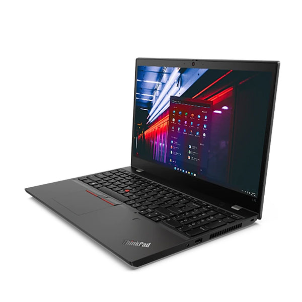 Lenovo ThinkPad L15 GEN2 第11世代 Corei5 ノートパソコン 15.6