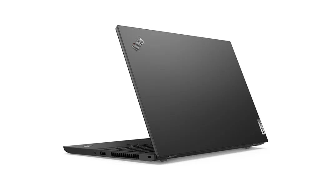初夏7特典】Lenovo ThinkPad L15 Gen 2 ｜第11世代 Core i5 高性能 超