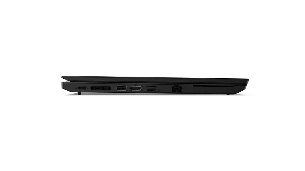 【初夏7特典】Lenovo ThinkPad L15 Gen 2 ｜第11世代 Core i5 高性能 超美品 メモリ 8GB SSD 512GB WPS Office付き テンキー搭載 WEBカメラ 15.6インチ Windows11  Pro ノートパソコン 夏応援 豪華7特典 セキュリティソフト 新品PCスタンド 無線マウス【365日間返金保証】