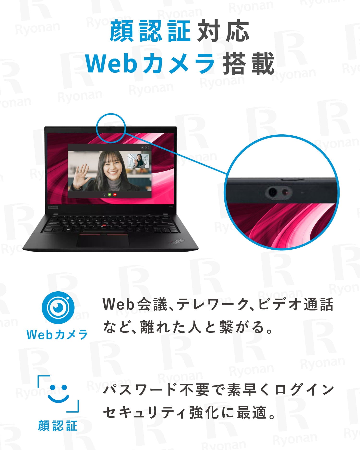初夏7特典】Lenovo ThinkPad X13 Gen1 ｜バッテリー90％以上保証｜Core