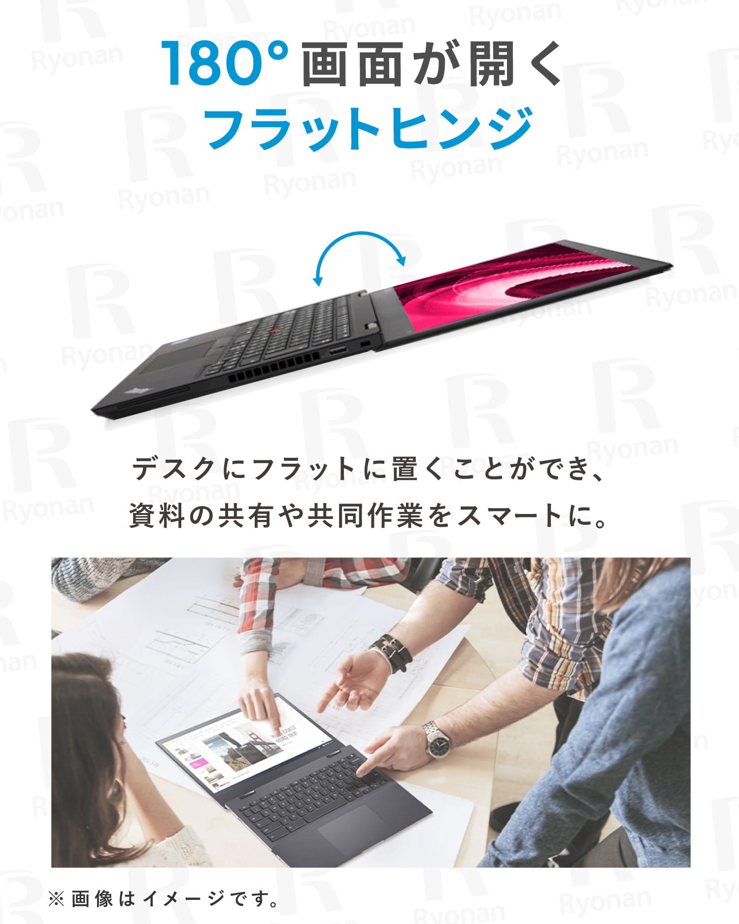 ThinkPad X13 第10世代i5 新品SSD256GB 軽量 Lenovo Thinkpad X13 第10世代 i5 SSD ノートパソコン 【公式通販】