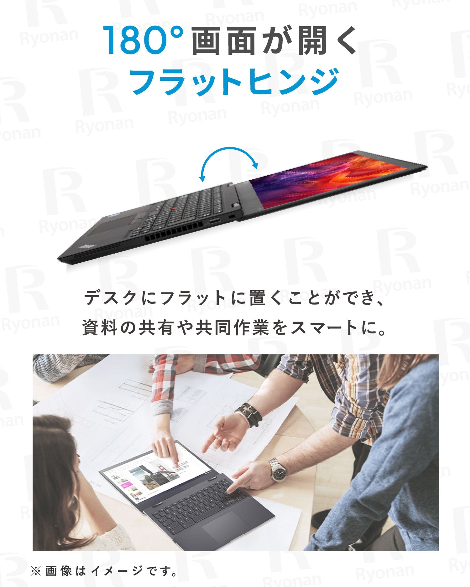 【訳あり大特価！】ThinkPad x280 Core-i5/8GB/256GB 訳あり大特価！】ThinkPad x280 Core-i5/8GB/256GB 【公式通販】