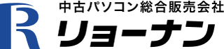 株式会社遼南国際商事