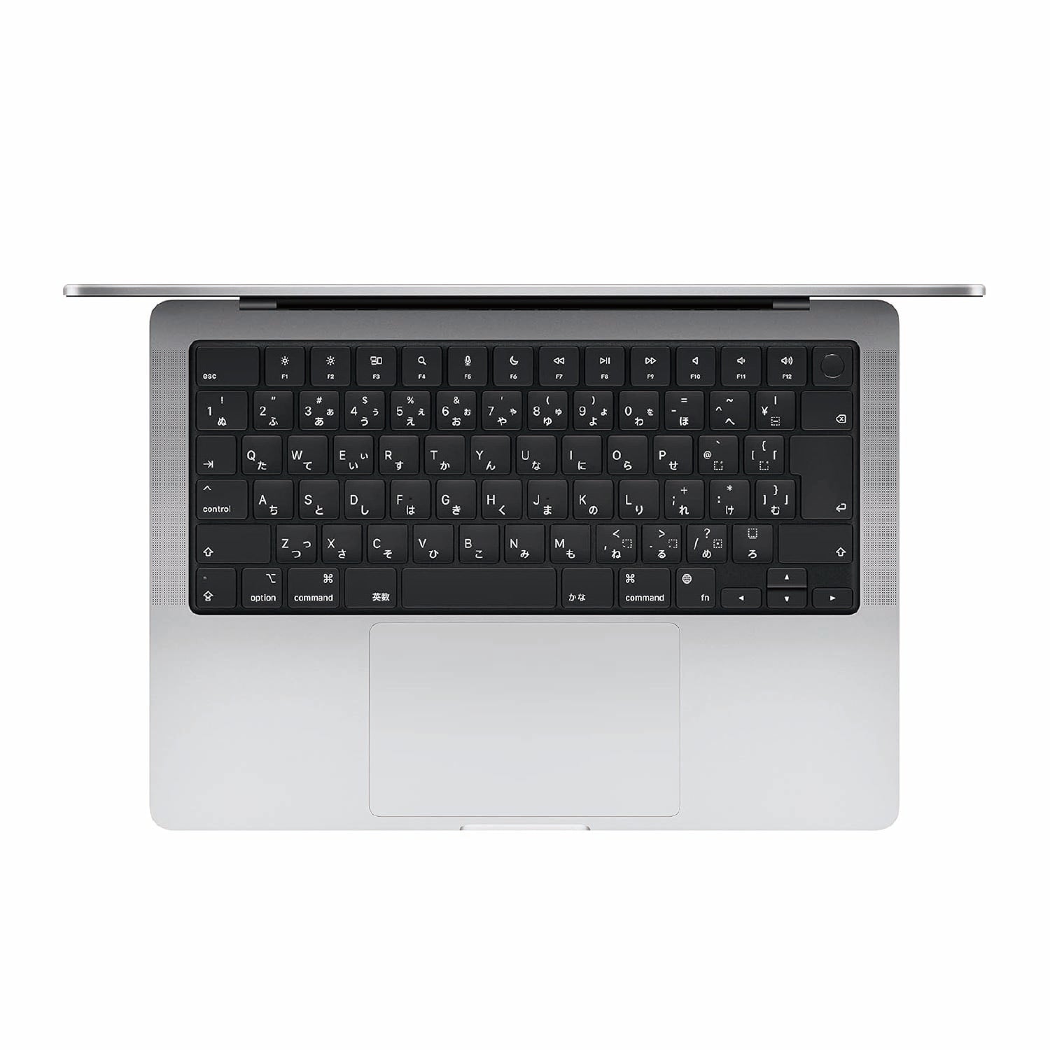 MacBook Pro 14インチ M1 16GB 512GB 美品 充放電少 Amazon.co.jp: 【整備済み品】 Apple MacBook Pro 2021 (14インチ,16GB
