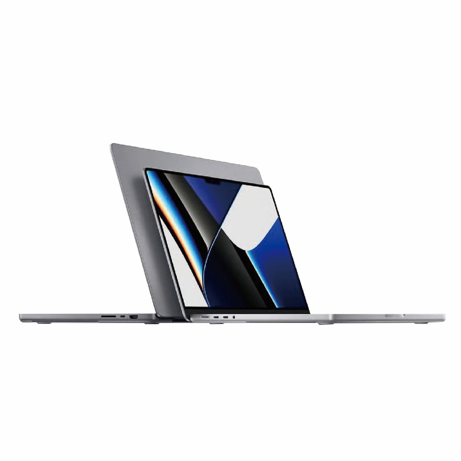 MacBook Pro 14インチ M1 16GB 512GB 美品 充放電少 Apple MacBook Pro 2021 14インチ M1 Pro 8コアCPU/14コアGPU