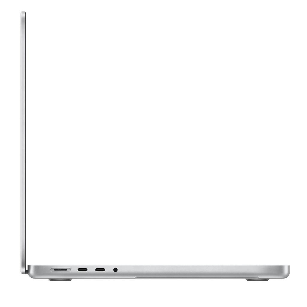 美品・バッテリー容量90％以上保証】MacBook Pro 14 インチ (2021