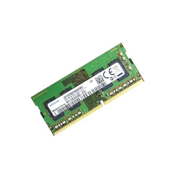 4GB DDR4 PC4 ノートパソコン用 37枚 4GB DDR4 PC4 ノートパソコン用 37枚 4GB DDR4 PC4 ノートパソコン用 37枚 4GB DDR4 PC4 ノートパソコン用 37枚