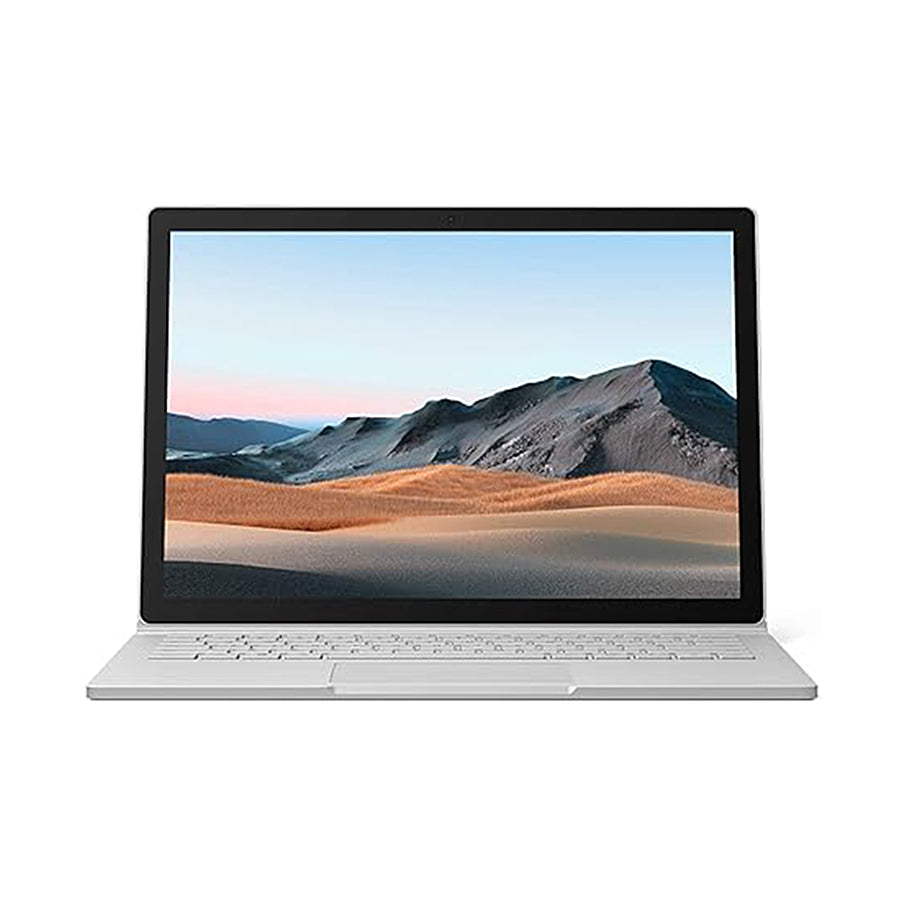 Microsoft Surface Book 3 第10世代 Core i5 13.5インチ ノートパソコン