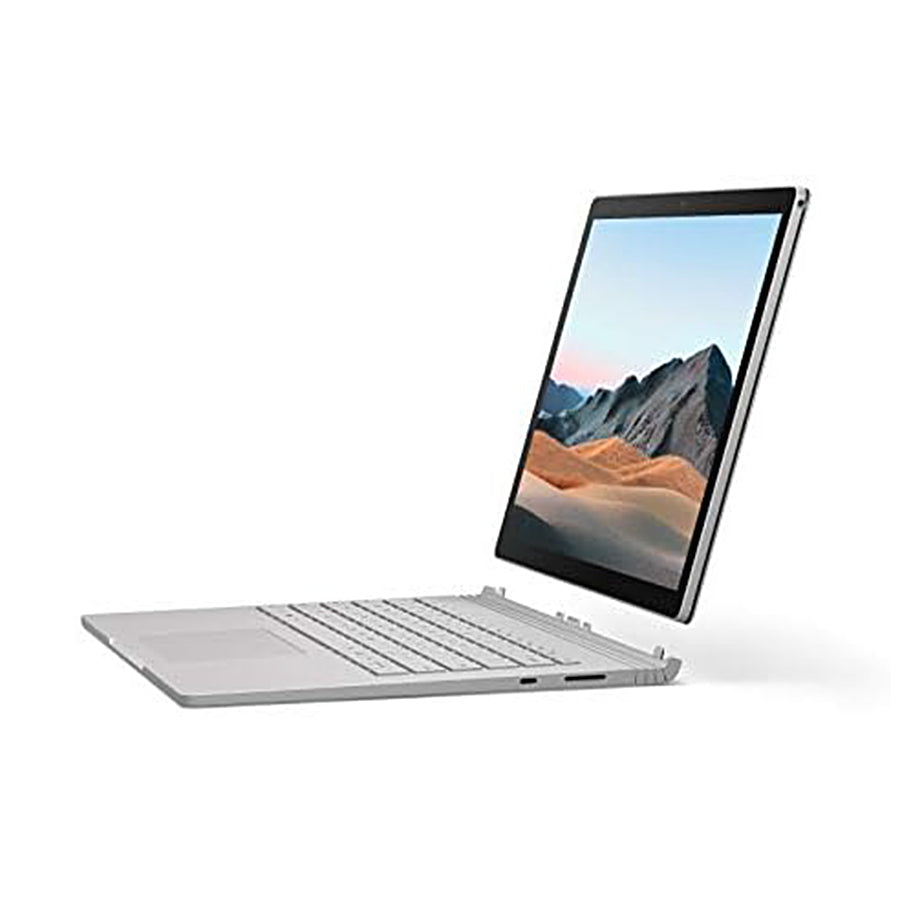 Microsoft Surface Book 3 第10世代 Core i5 13.5インチ ノートパソコン