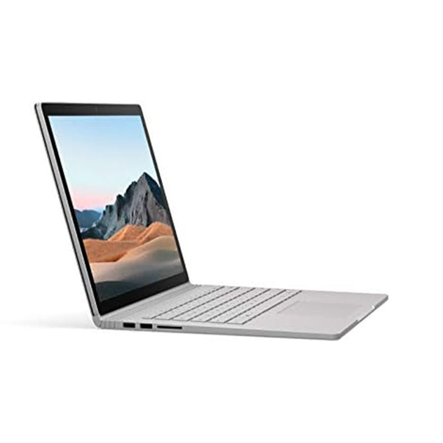 Microsoft Surface Book 3 第10世代 Core i5 13.5インチ ノートパソコン