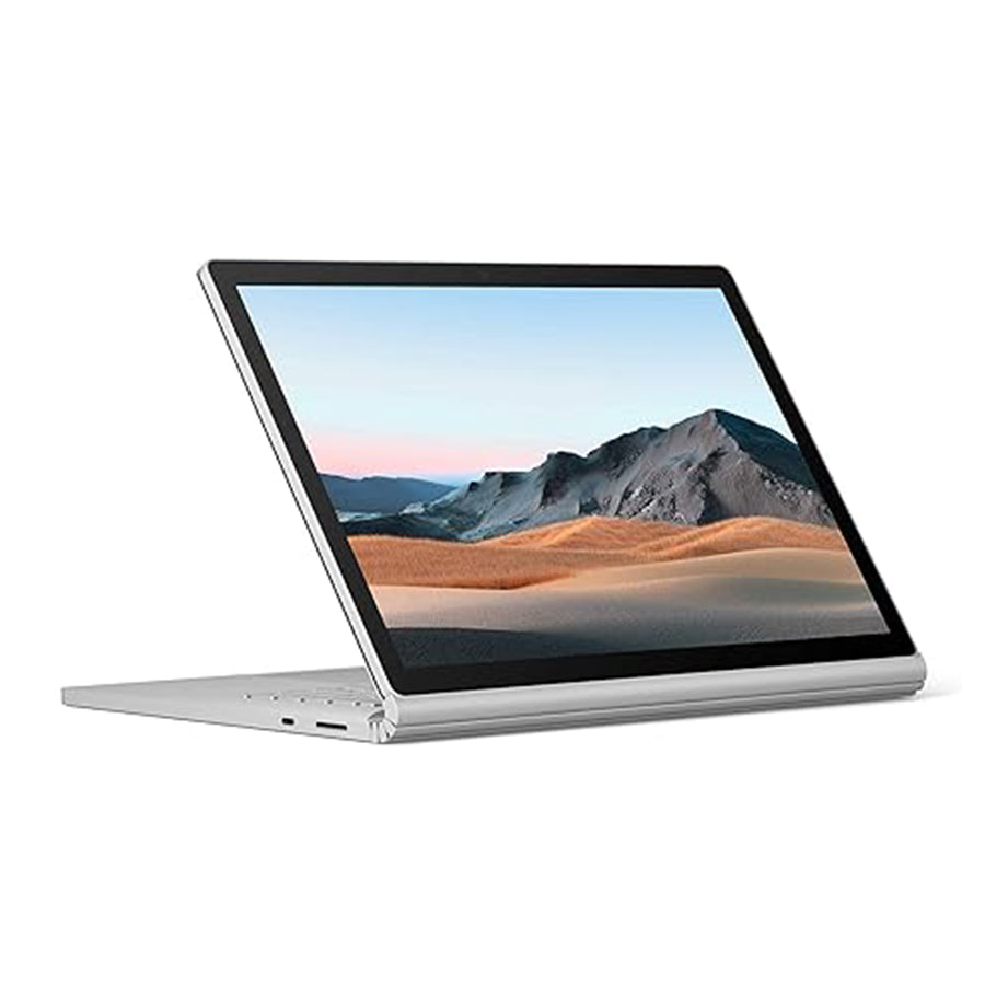 Microsoft Surface Book 3 第10世代 Core i5 13.5インチ ノートパソコン