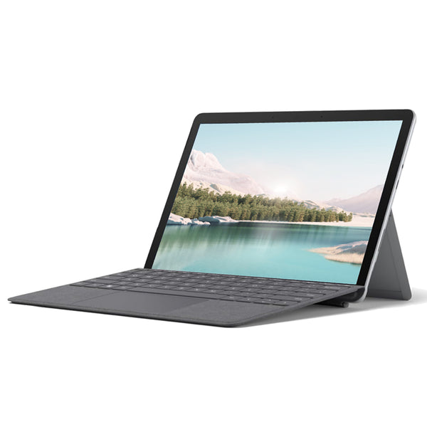Windowsタブレット本体 Surface Go 2 Surface Go SurfaceGO2 1926最新Win11軽量薄型高性能中古