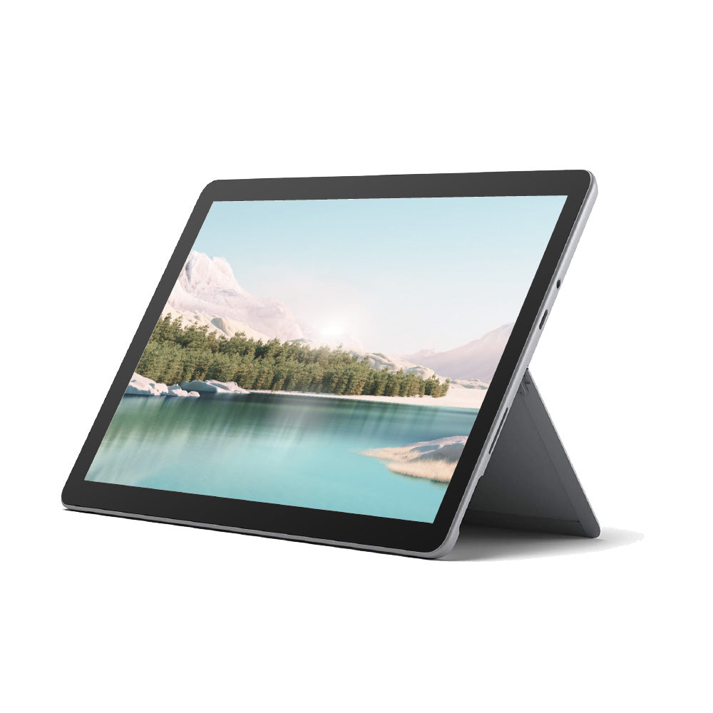 Microsoft Surface Go 2 第8世代 Pentium 10.5インチ メモリ4GB ストレージ64GB 本体のみ タブレットPC【180日間返金保証】