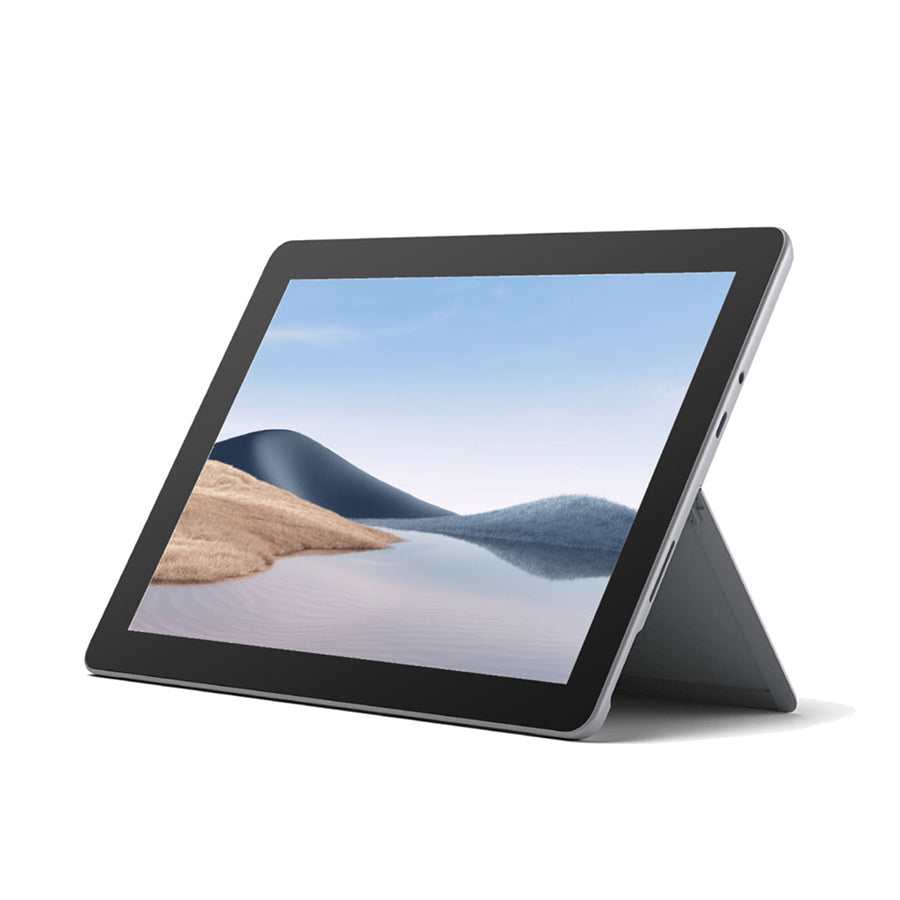 【訳あり】Microsoft Surface Go Pentium メモリ 8GB SSD 128GB 12.3インチ タブレット【100日間返金保証】