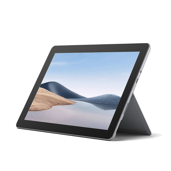 訳あり特価品Surface Go SSD128GB 8GB Amazon.com : Microsoft Surface Go (Intel Pentium Gold, 8GB