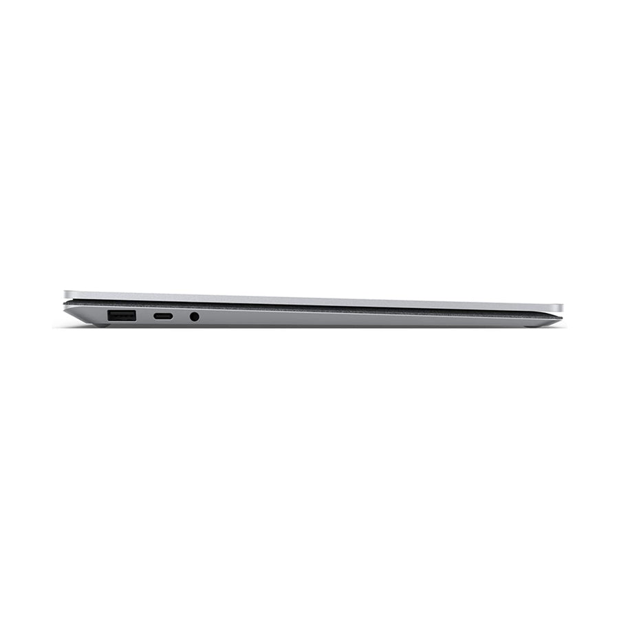 Microsoft Surface Laptop 4 メモリ 8GB SSD 256GB ノートパソコン 13.5インチ
