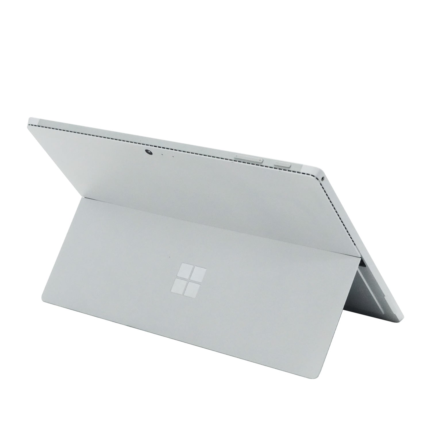 訳あり】Microsoft Surface Pro4 第6世代 Core M3 メモリ 4GB