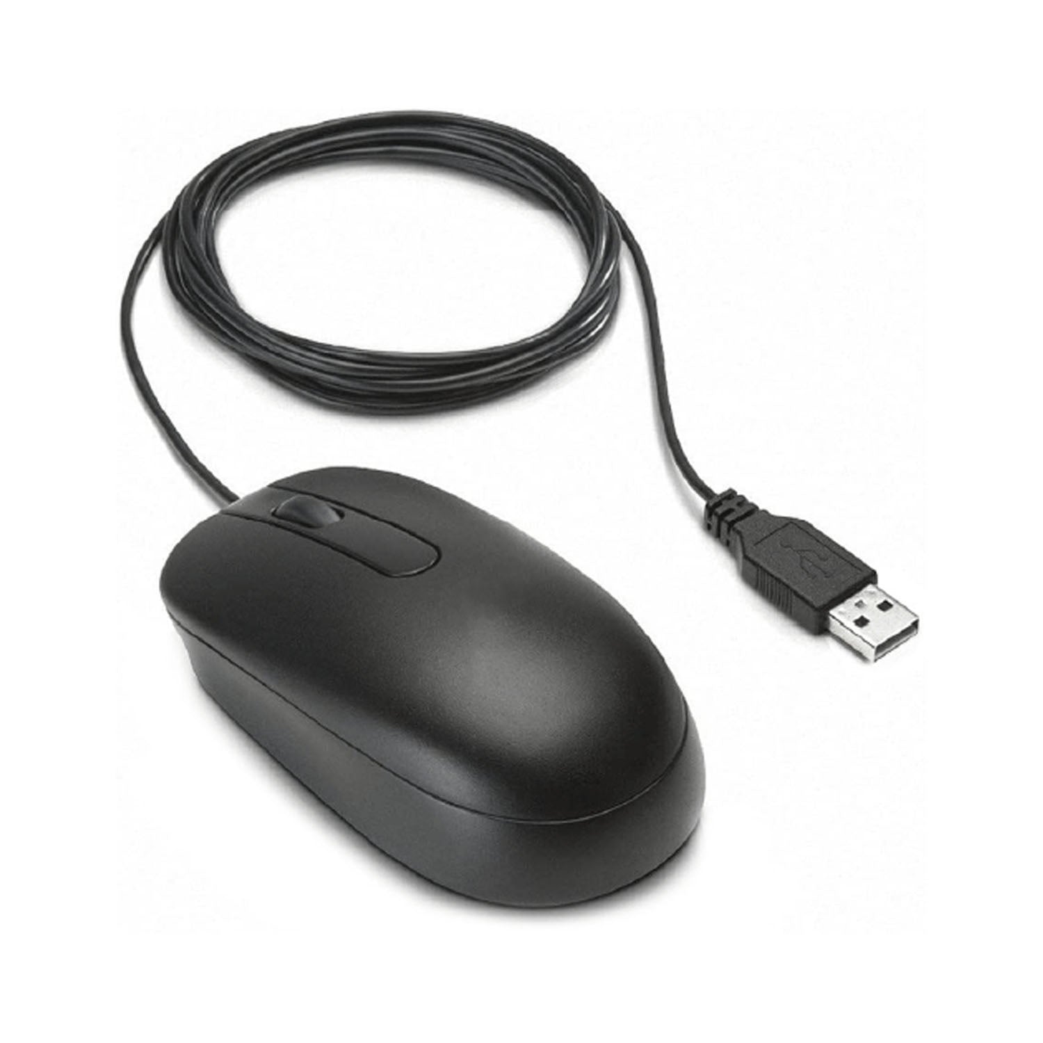 【新品】  有線マウス USB接続