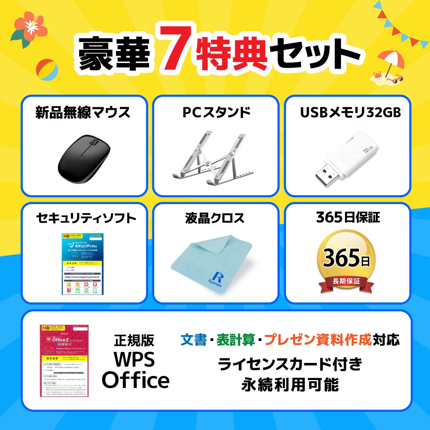 夏応援🍃快適7特典】Lenovo ThinkPad X13 Gen1 ｜第10世代相当 Core i5