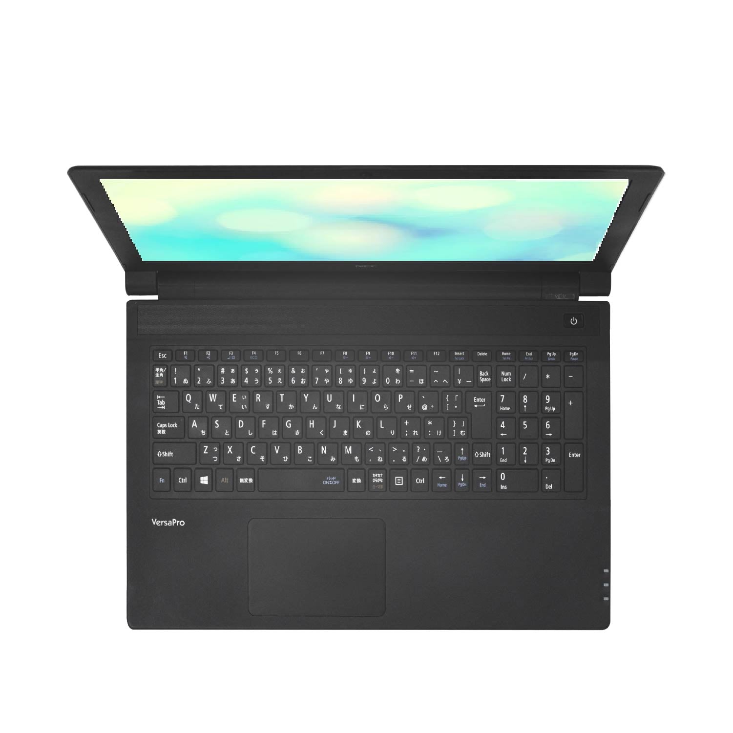 初夏7特典】NEC VKT25E ｜Intel Core i5 超美品｜大容量 メモリ 16GB