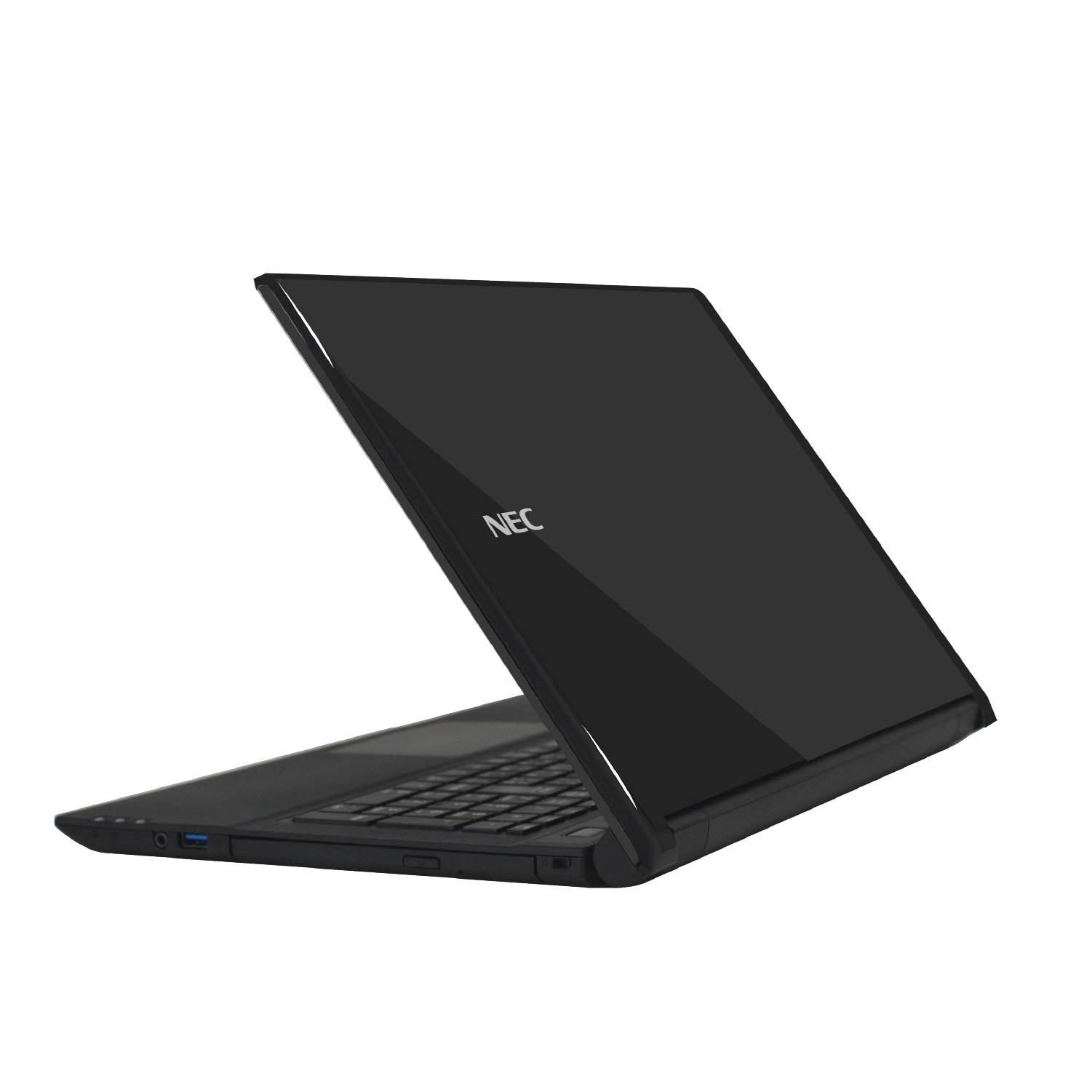 初夏7特典】NEC VKT25E ｜Intel Core i5 超美品｜大容量 メモリ 16GB
