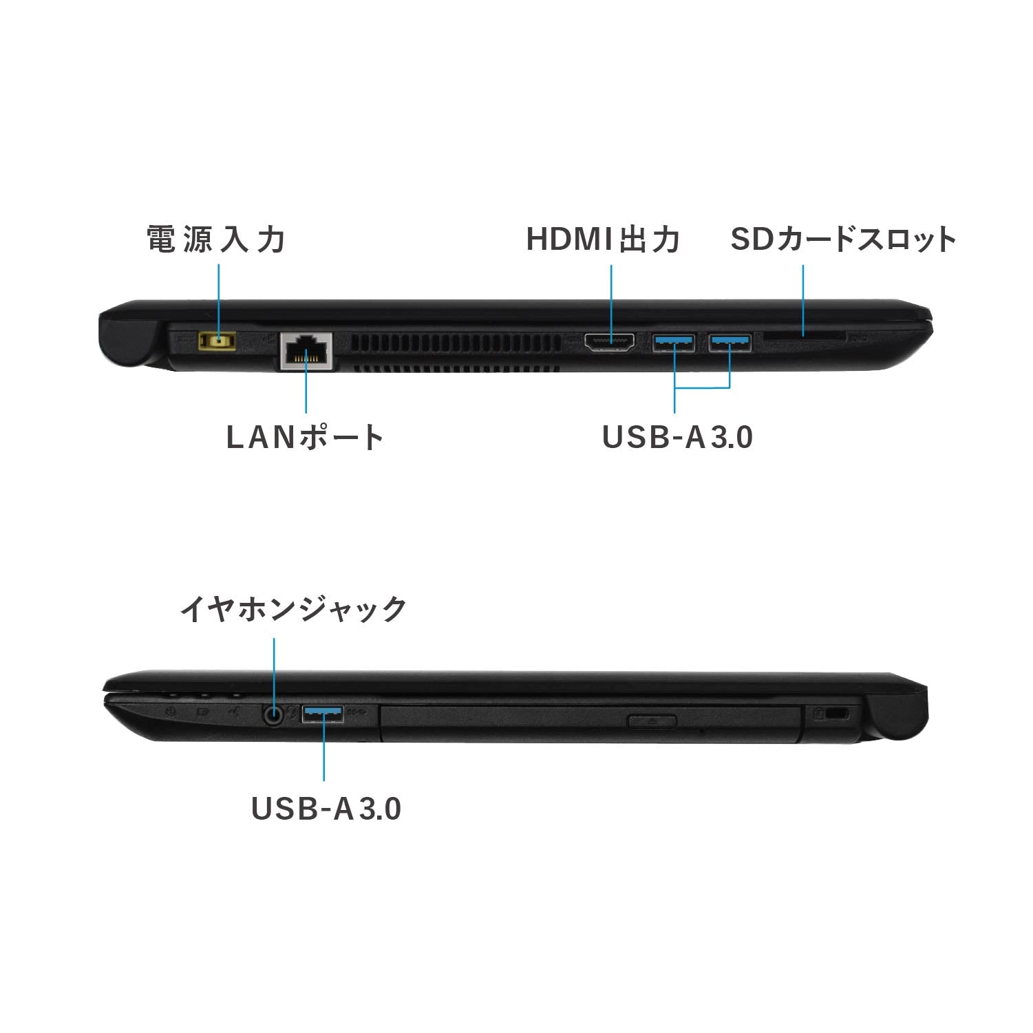 値下げ中   NEC パソコン NEC PC VK25LA-N / Windows11 / ssd256 8gb office 2021 NEC｜Yahoo