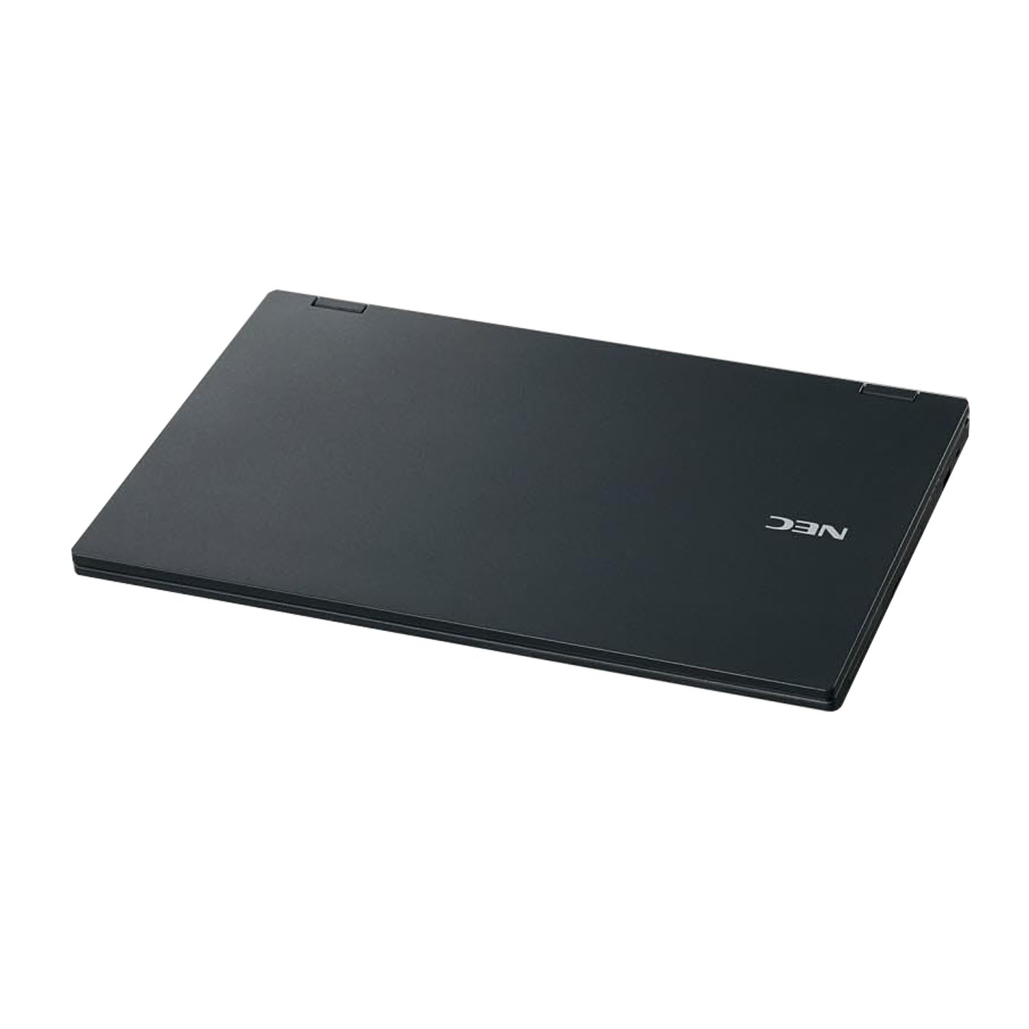 NEC VersaPro VJM17B-9 第10世代 Core i5 メモリ 8GB SSD 256GB 13.3 