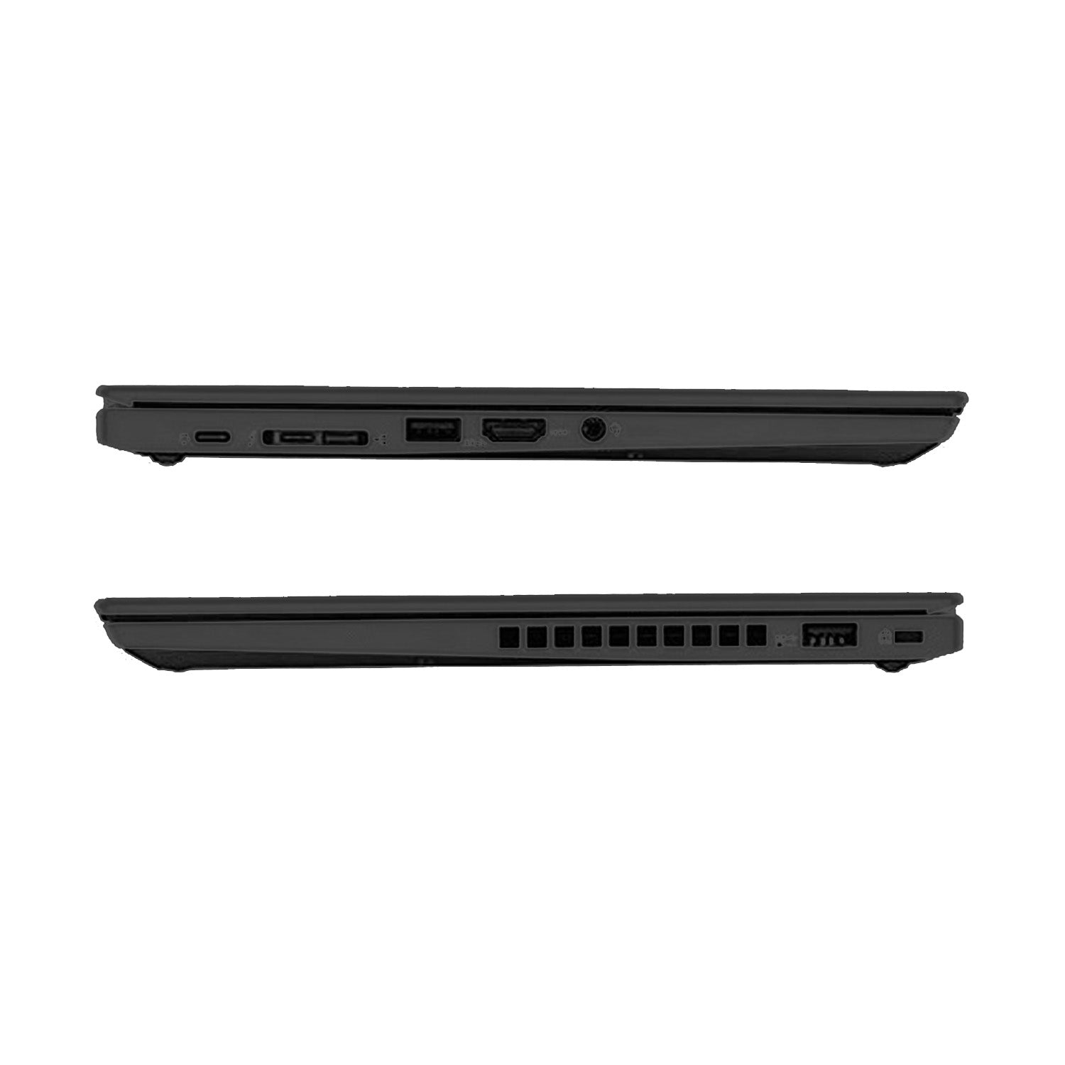NEC VersaPro VJM17B-9 第10世代 Core i5 メモリ 8GB SSD 256GB 13.3 