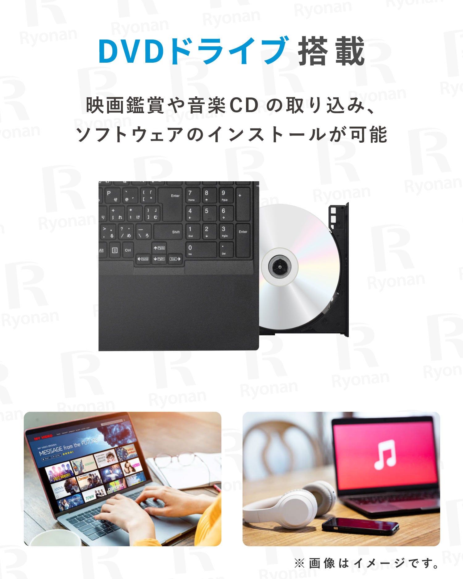【初夏7特典】NEC VersaPro VKH18/X-7｜DVD搭載モデル テンキー Office Webカメラ(USB)｜15.6インチ Core i5 第8世代 メモリ 8GB SSD 256GB Windows11 ｜ 美品 ノートパソコン 夏応援 豪華7特典 セキュリティソフト 新品PCスタンド 無線マウス【365日間返金保証】
