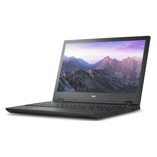 人気再入荷】NEC VersaPro VKM16X-5 第8世代 Core i5 メモリ 8GB