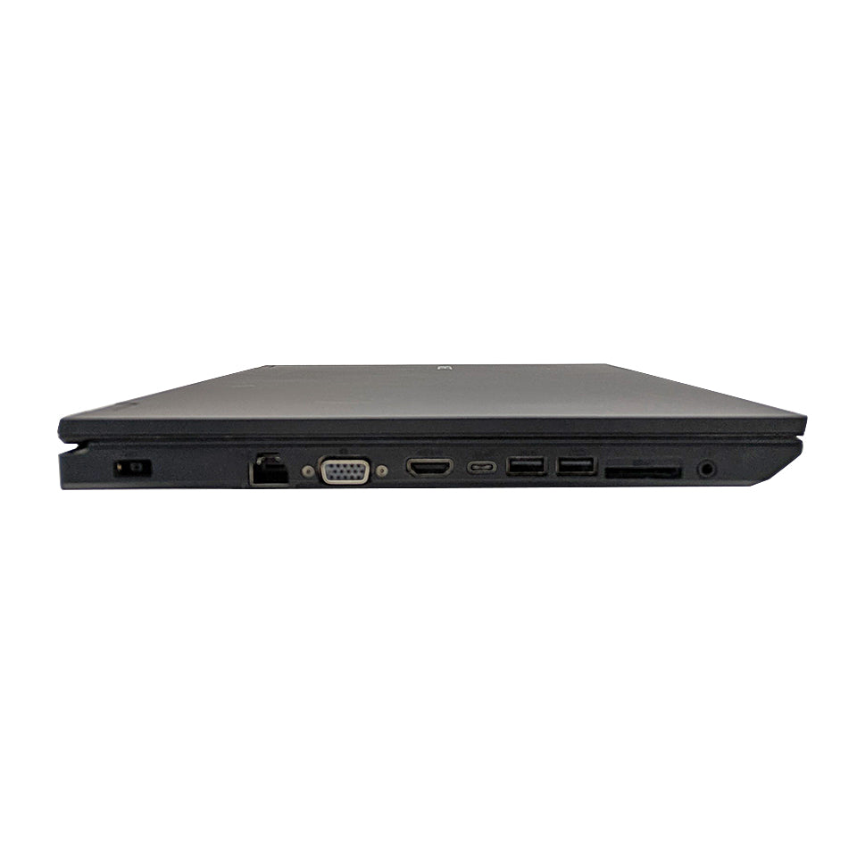 NEC VersaPro VKM17D-7 第10世代 Core i5 15.6インチ ノートパソコン【100日間返金保証】
