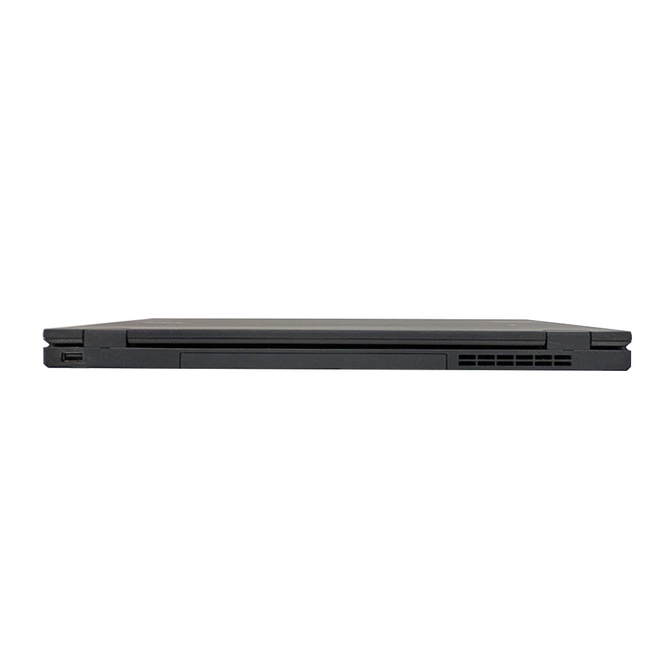 NEC VersaPro VKM17D-7 第10世代 Core i5 15.6インチ ノートパソコン【100日間返金保証】