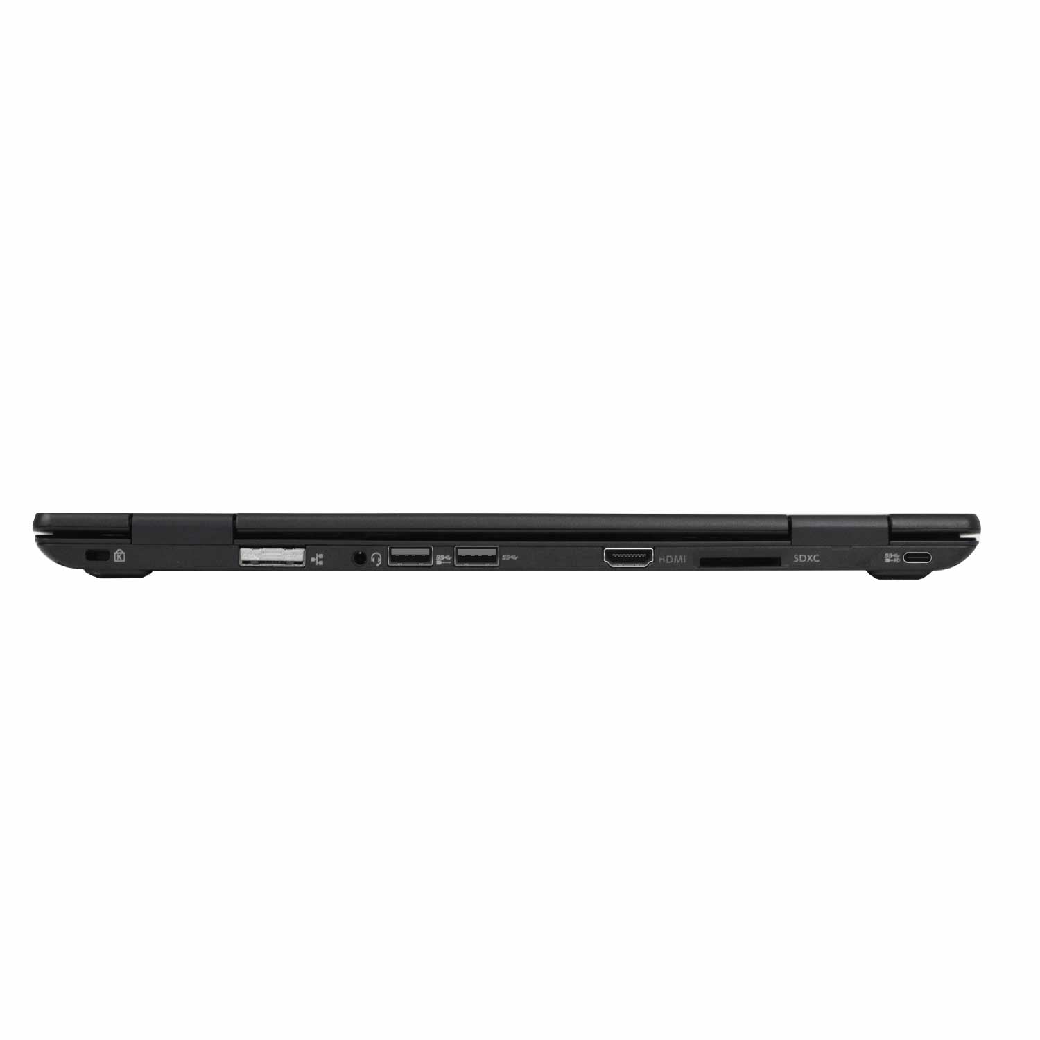 NEC 12.5インチ VKT13H　8世代i5　SSD512GB 8GB win10早割】NEC VKT13H-5 第8世代 Core i5 メモリ 8GB M.2 SSD
