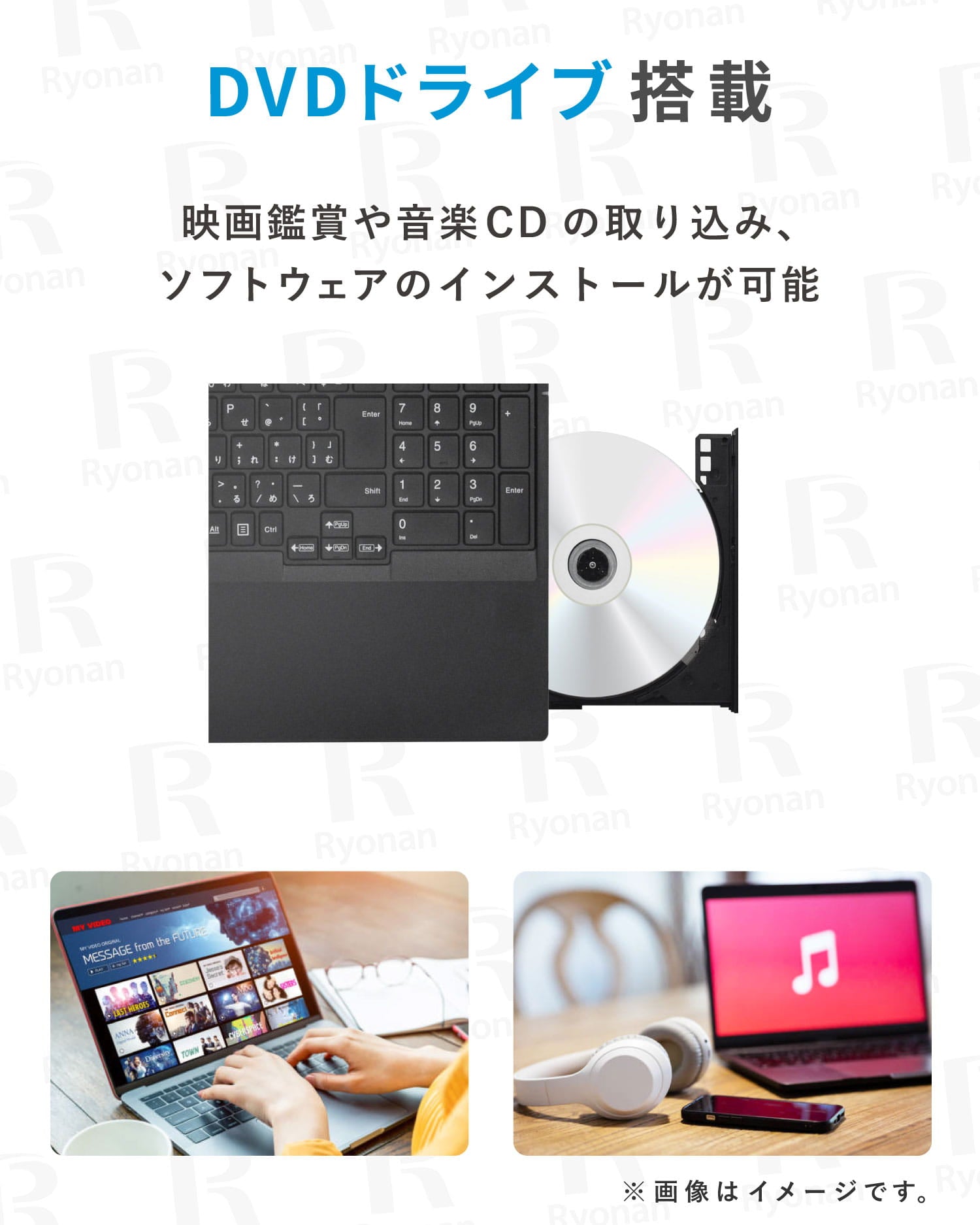 NEC VKT16EZG6｜WEBカメラ テンキー DVD搭載モデル｜15.6インチ Core i5 第8世代 メモリ 8GB SSD 256GB Windows11 WPS Office 搭載｜ セキュリティソフト 新品無線マウス付き【365日間返金保証】
