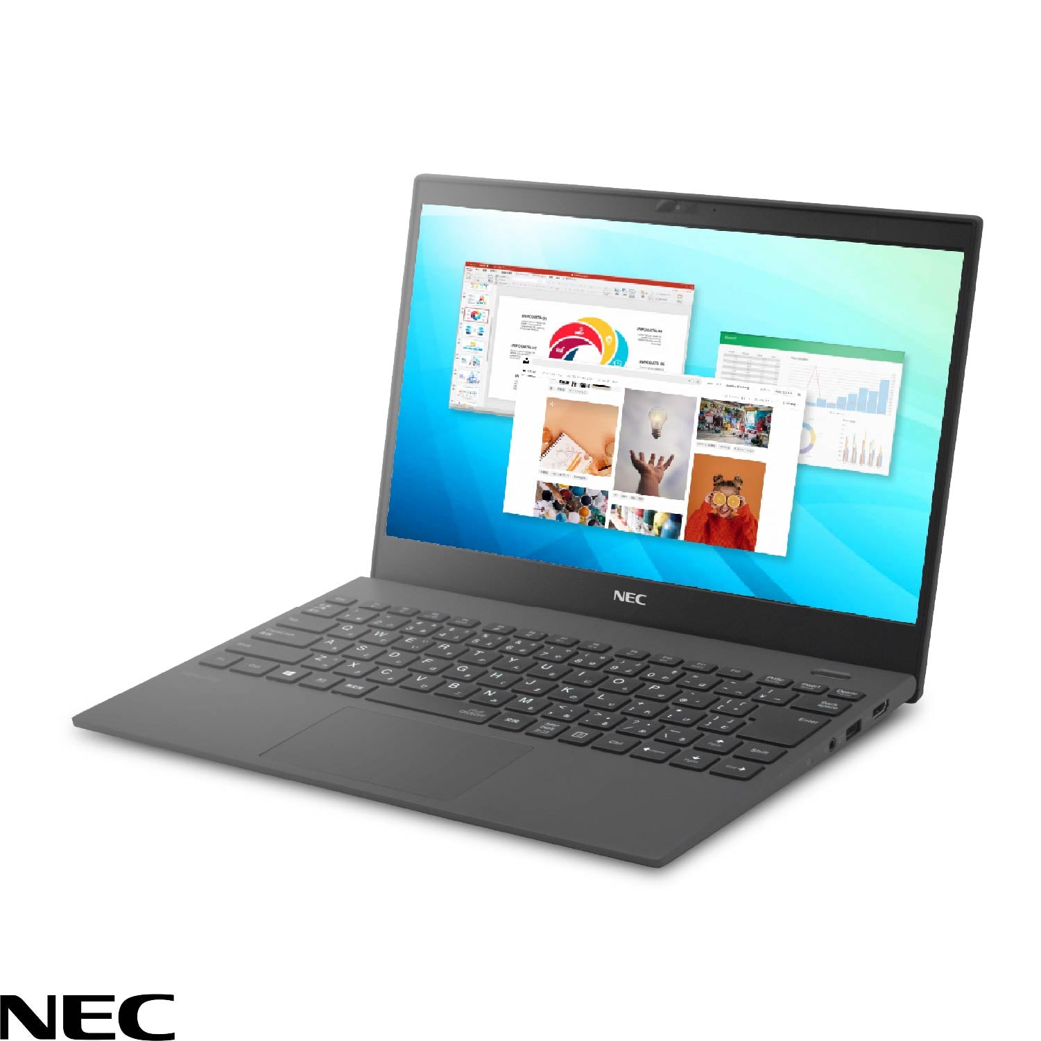 Dynabook G83 第10世代 Core i7 メモリ 16GB SSD 256GB 13.3インチ