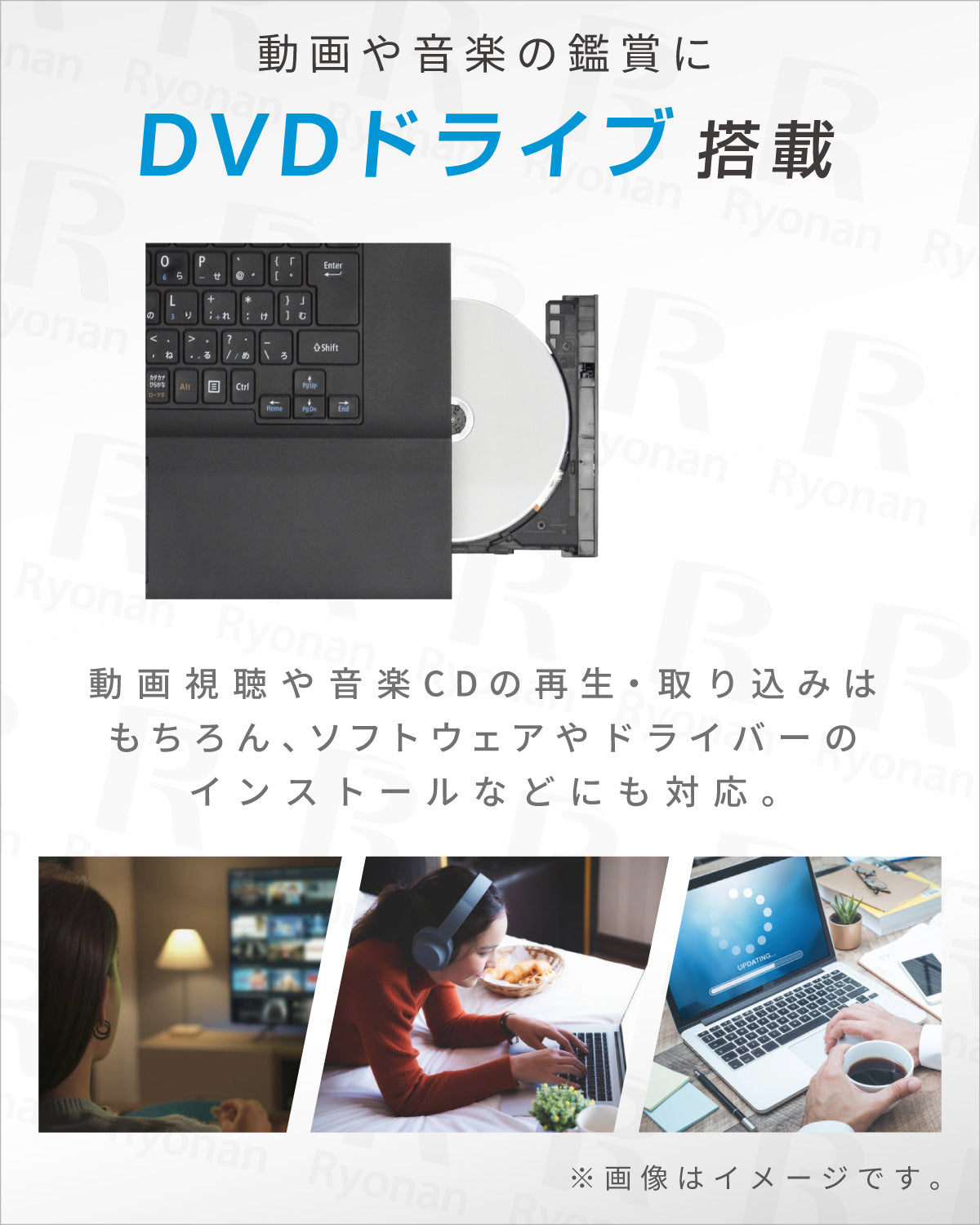 NEC VersaPro VKT16XZH2 第8世代 Core i5 メモリ8GB SSD256GB ノートパソコン 15.6インチ DVD HDMI