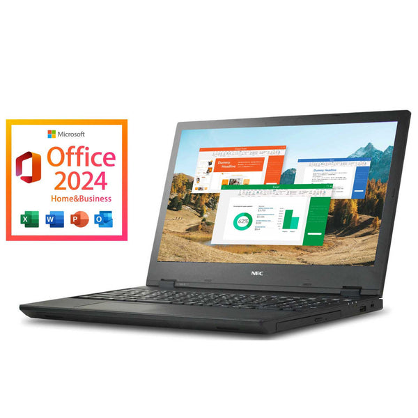 nec-vkt16xzg6-2024-