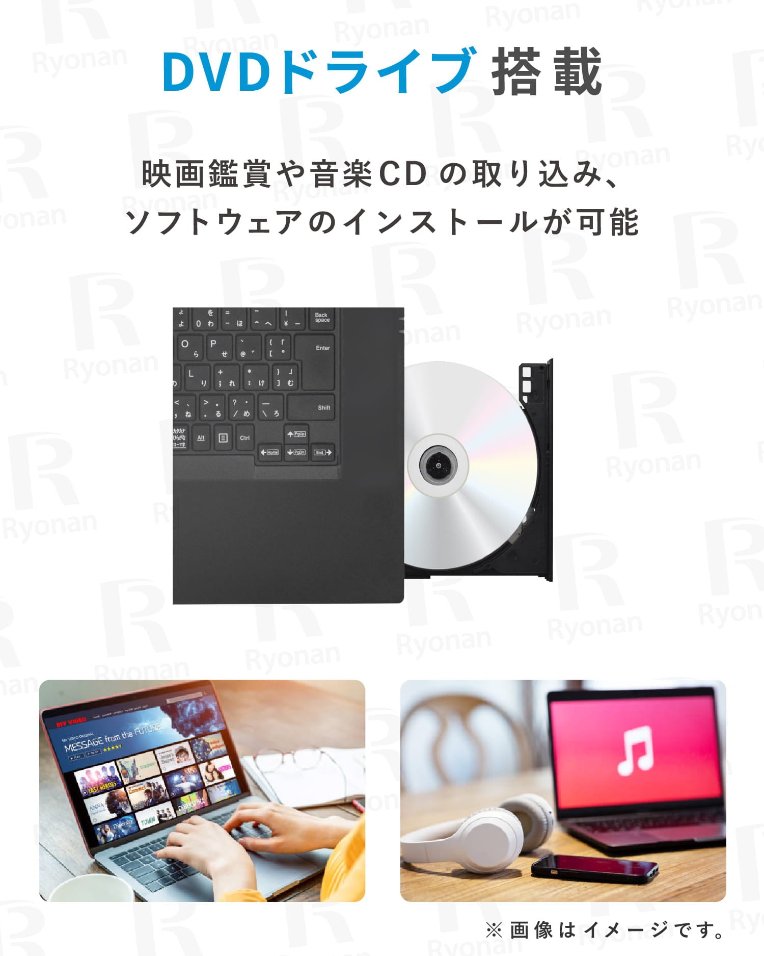 豪華9特典】NEC VKT42/X-A｜Intel Core i5 第11世代｜メモリ 8GB SSD 