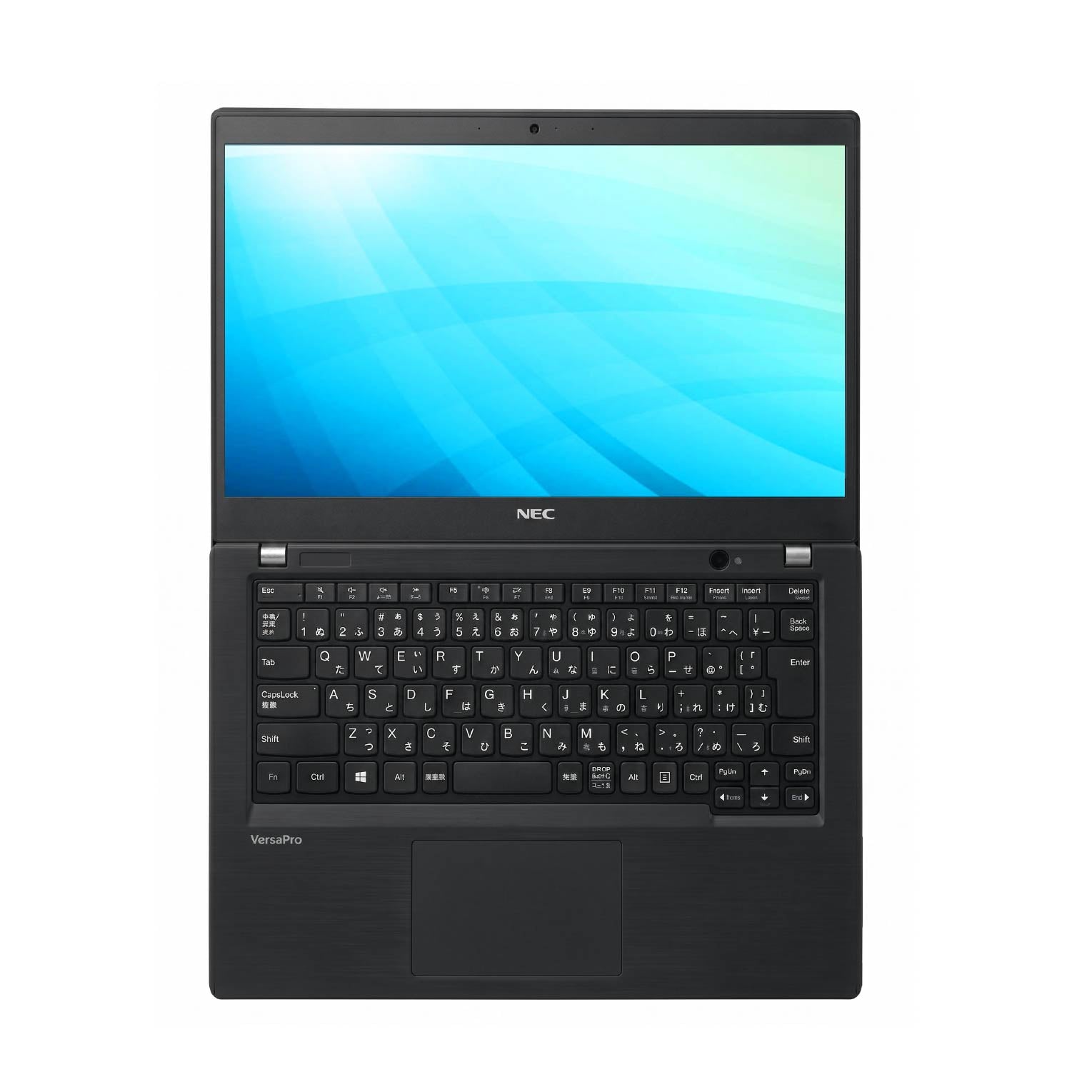 (風ボルト 美品) SurPro7+ i5/8G/256G office 初夏7特典】NEC VersaPro VKT42｜超美品 Core i5 第11世代 メモリ 8GB