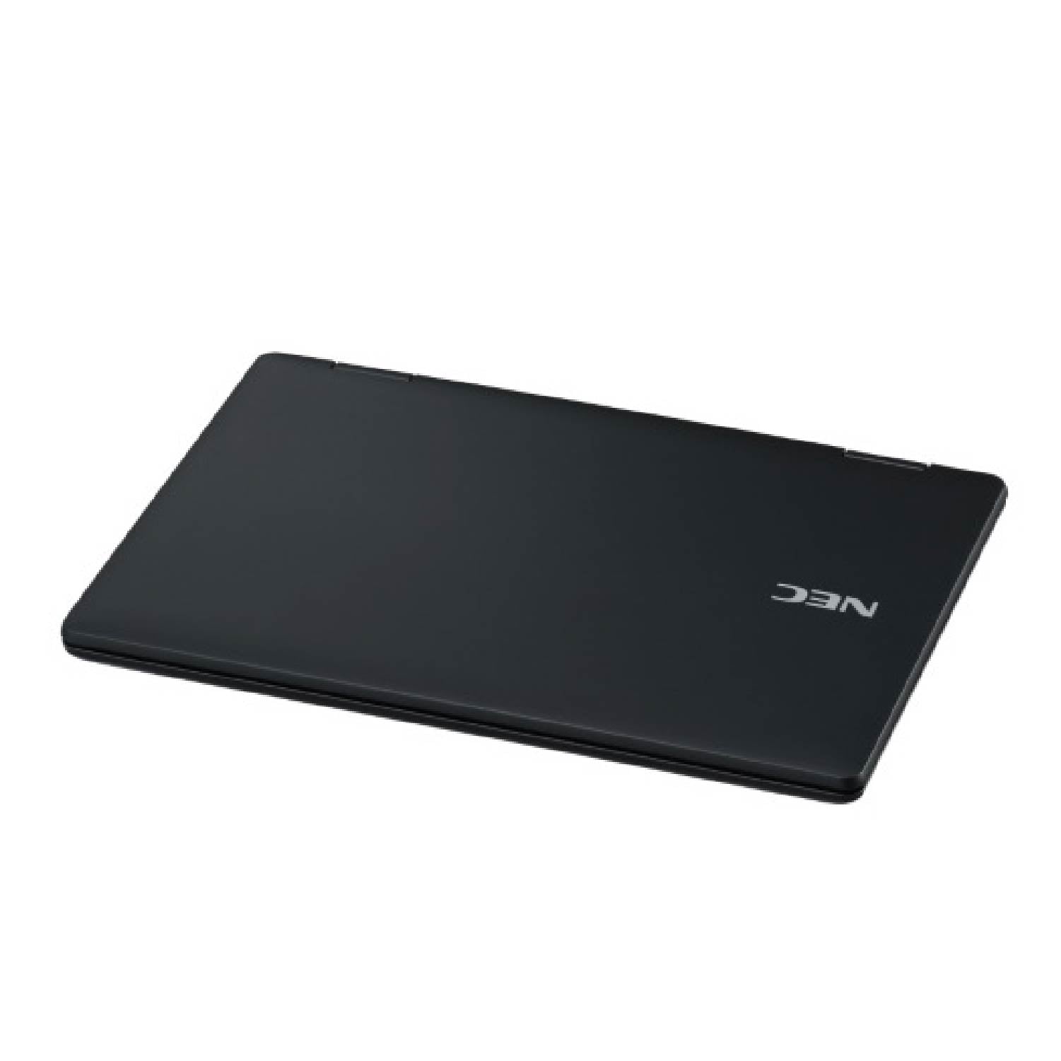 【初夏7特典】NEC VersaPro VKT42｜超美品 Core i5 第11世代 メモリ 8GB SSD 256GB 軽量 13.3インチ｜Webカメラ Windows11  WPS Office フルHD Wi-Fi｜美品 ノートパソコン 夏応援 豪華7特典 セキュリティソフト 新品PCスタンド 無線マウス【365日間返金保証】