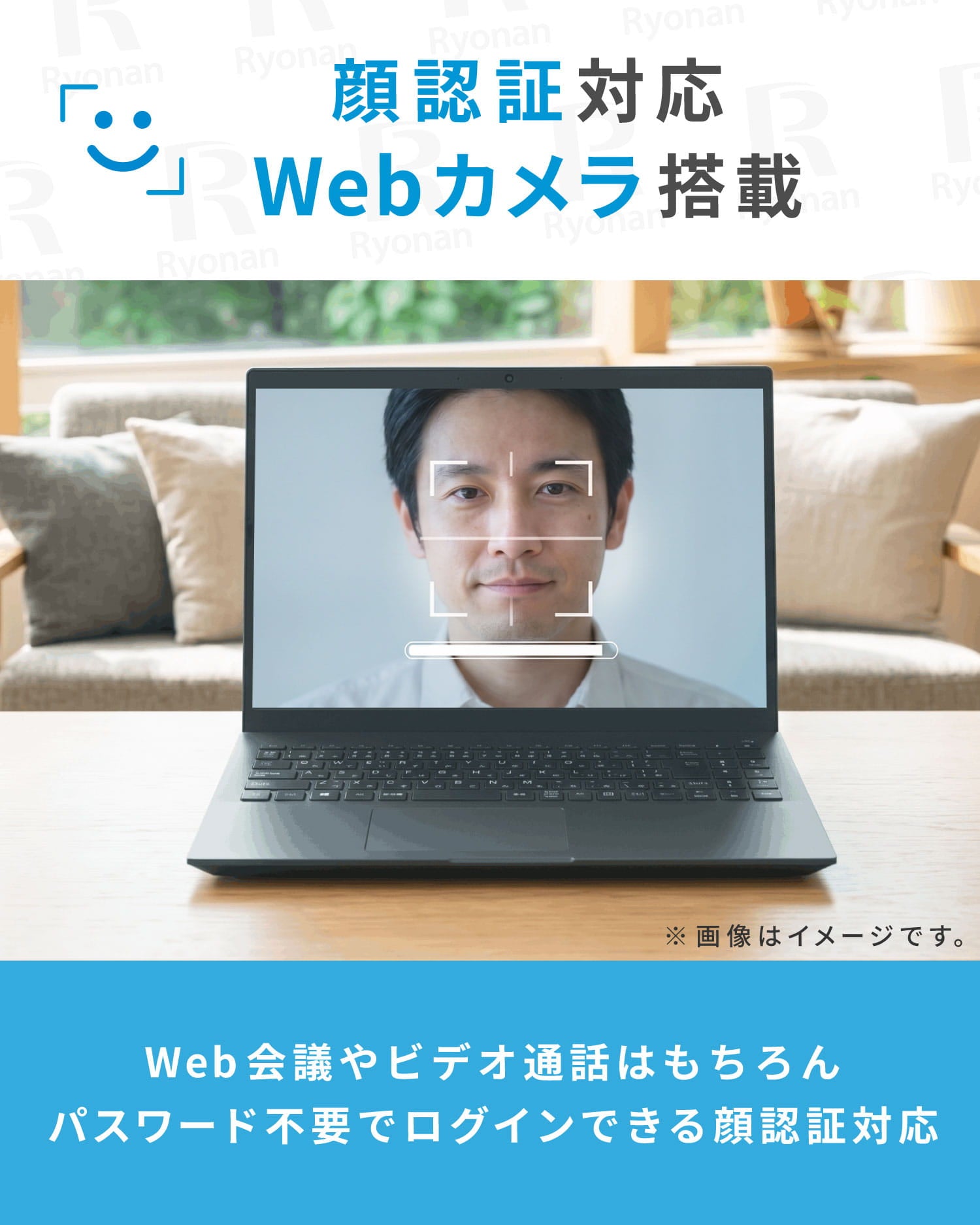 【夏セール】Dynabook G83｜豪華5特典付｜第10世代 Core i5 メモリ 8GB SSD 256GB  13.3インチ 軽量薄型｜WPS Office付き Webカメラ HDMI Bluetooth 無線 Wi-Fi 指紋認証 整備済み Windows11  Pro ノートパソコン  セキュリティソフト 無線マウス【5年間返金保証】
